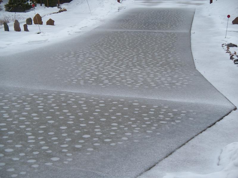 winter